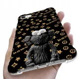 etui-antishock-do-iphone-7-8-case-bearbrick-wzory