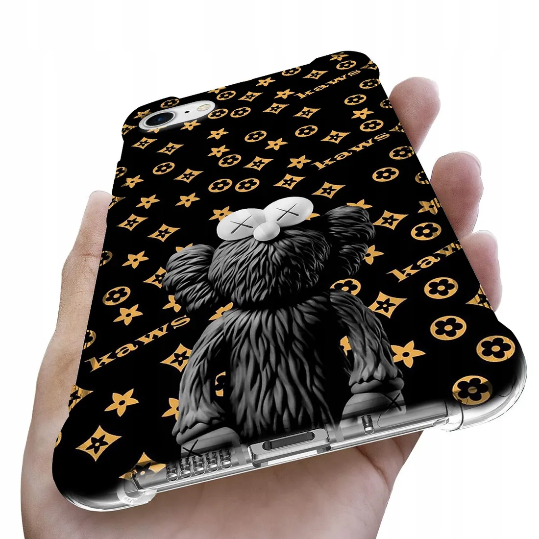 etui-antishock-do-iphone-7-8-case-bearbrick-wzory