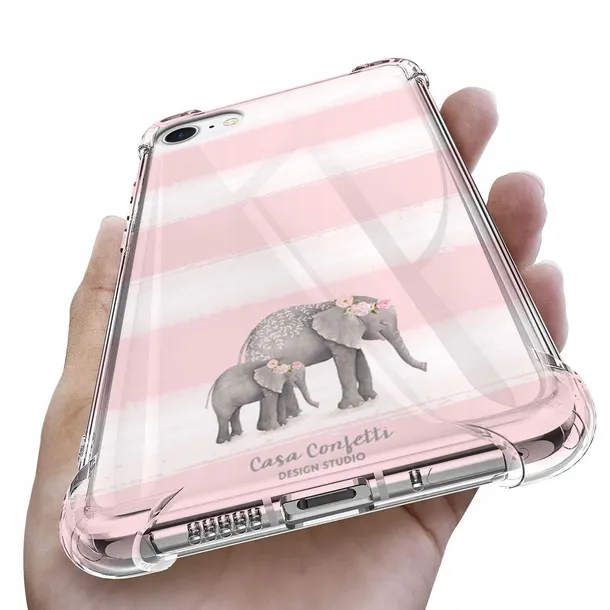 etui-antishock-do-iphone-7-8-case-chibi-lama-wzory