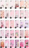 etui-antishock-do-iphone-7-8-case-chibi-lama-wzory-dedykowany-model-iphone-7-8