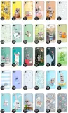 etui-antishock-do-iphone-7-8-case-chibi-lama-wzory-kolor-wielokolorowy