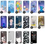 etui-antishock-do-iphone-7-8-case-chibi-lama-wzory-typ-plecki