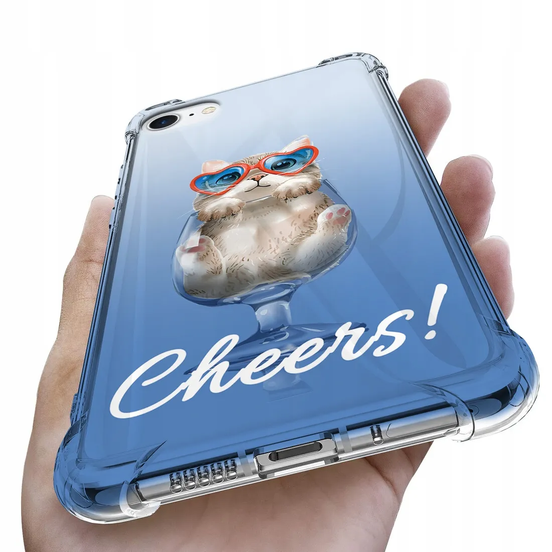 etui-antishock-do-iphone-7-8-case-mis-teddy-wzory