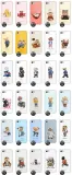etui-antishock-do-iphone-7-8-case-mis-teddy-wzory-dedykowany-model-iphone-7-8