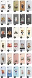 etui-antishock-do-iphone-7-8-case-mis-teddy-wzory-przeznaczenie-apple
