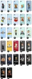 etui-antishock-do-iphone-7-8-case-mis-teddy-wzory-kolor-wielokolorowy