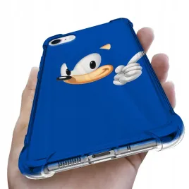 etui-antishock-do-iphone-7-8-case-sonic-top-wzory