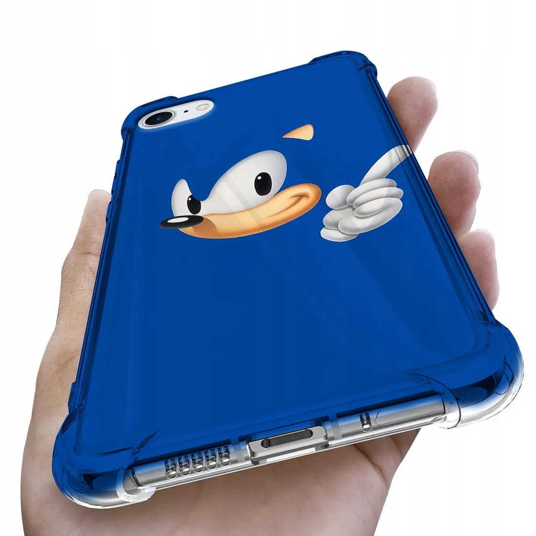 etui-antishock-do-iphone-7-8-case-sonic-top-wzory