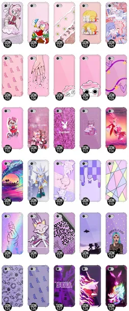 etui-antishock-do-iphone-7-8-case-sonic-top-wzory-dedykowany-model-iphone-7-8