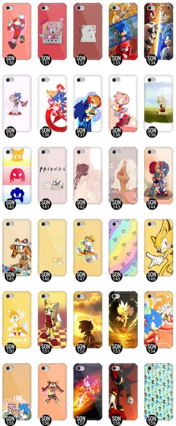 etui-antishock-do-iphone-7-8-case-sonic-top-wzory-przeznaczenie-apple