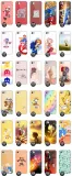 etui-antishock-do-iphone-7-8-case-sonic-top-wzory-przeznaczenie-apple