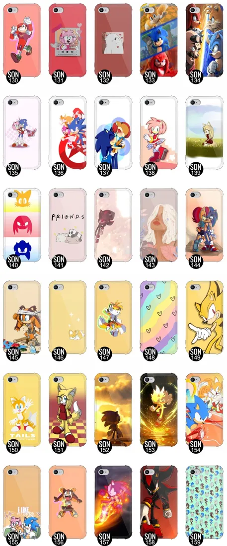etui-antishock-do-iphone-7-8-case-sonic-top-wzory