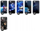 etui-antishock-do-iphone-7-8-case-sonic-top-wzory-material-tworzywo-sztuczne