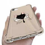 etui-antishock-do-iphone-7-8-case-top-boho-wzory