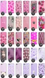 etui-antishock-do-iphone-7-8-case-top-boho-wzory-przeznaczenie-apple