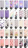etui-antishock-do-iphone-7-8-case-top-boho-wzory-kolor-wielokolorowy