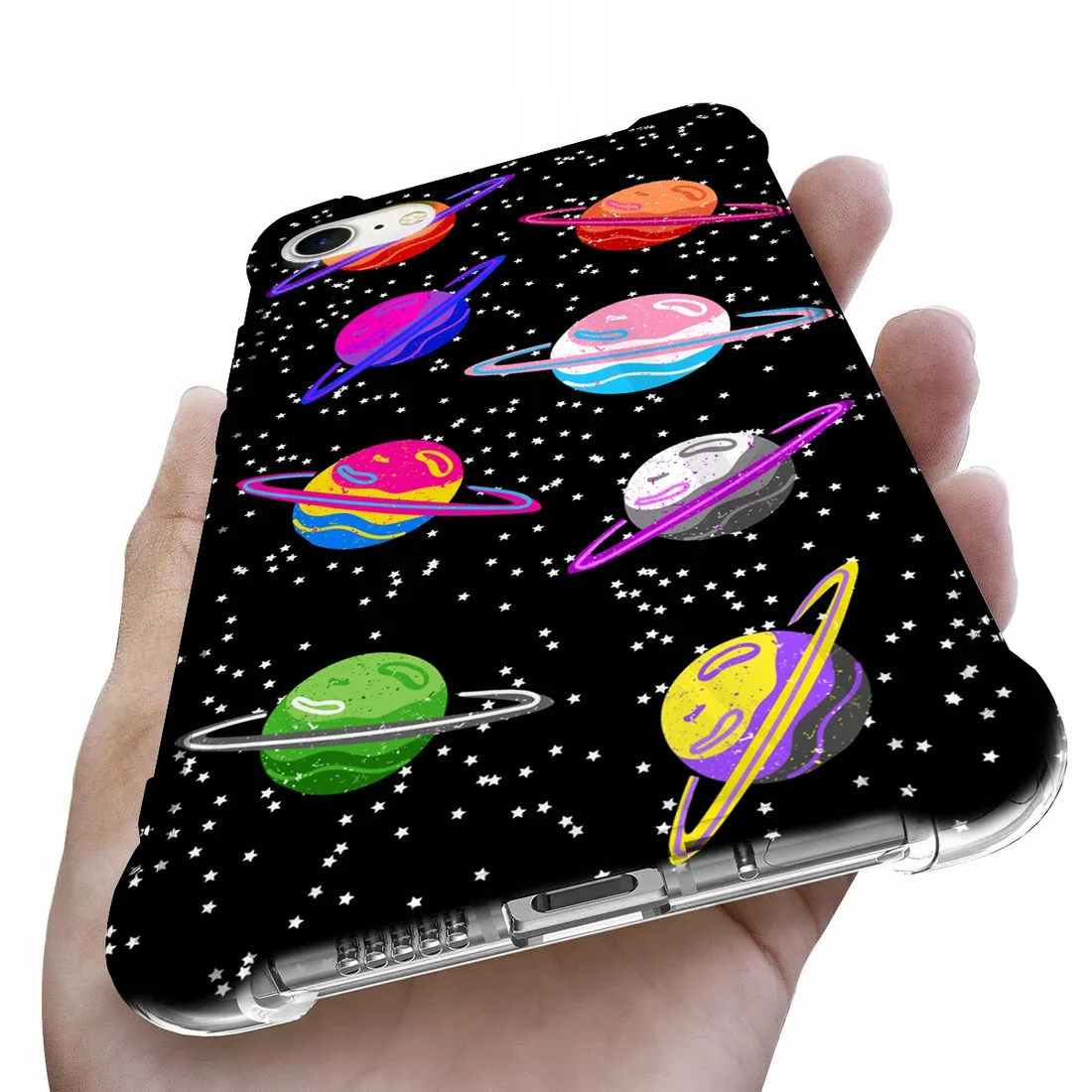 etui-antishock-do-iphone-7-8-case-top-modne-wzory