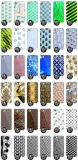 etui-antishock-do-iphone-7-8-case-top-modne-wzory-kolor-wielokolorowy