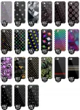 etui-antishock-do-iphone-7-8-case-top-modne-wzory-typ-plecki