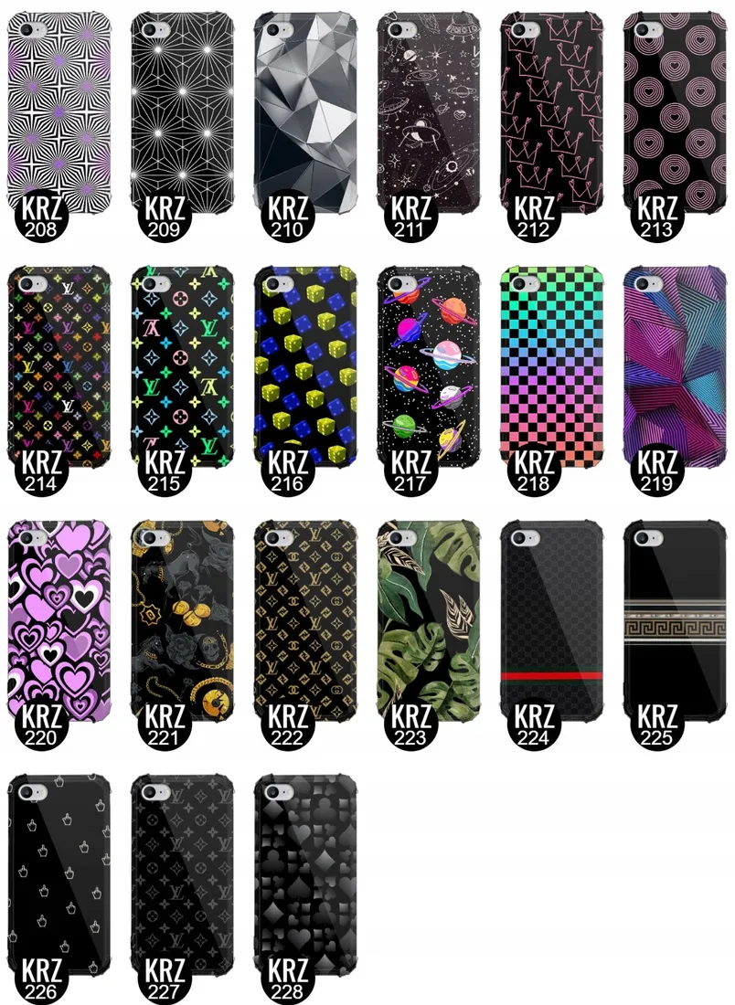 etui-antishock-do-iphone-7-8-case-top-modne-wzory