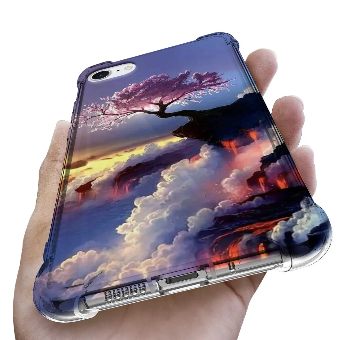 etui-antishock-do-iphone-7-8-case-wiosenne-wzory
