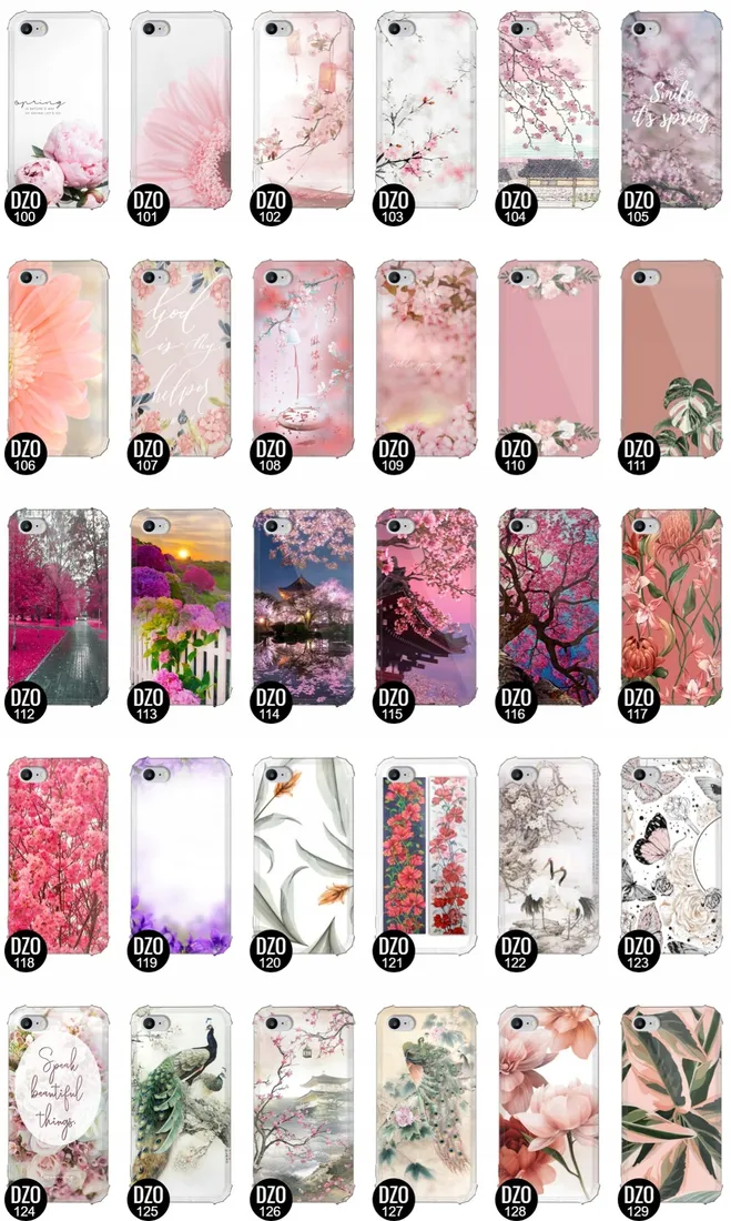 etui-antishock-do-iphone-7-8-case-wiosenne-wzory