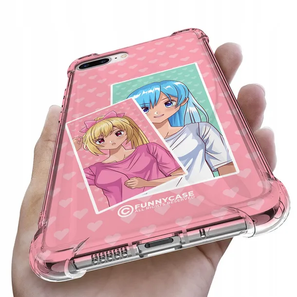 etui-antishock-do-iphone-7-8-plus-anime-case-wzory