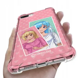 etui-antishock-do-iphone-7-8-plus-anime-case-wzory