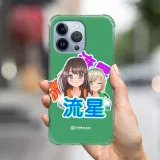 etui-antishock-do-iphone-7-8-plus-anime-case-wzory-stan-nowy