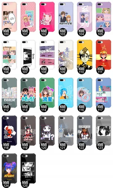 etui-antishock-do-iphone-7-8-plus-anime-case-wzory-dedykowany-model-iphone-7-8-plus