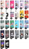 etui-antishock-do-iphone-7-8-plus-anime-case-wzory-dedykowany-model-iphone-7-8-plus
