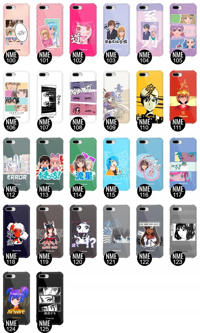 etui-antishock-do-iphone-7-8-plus-anime-case-wzory