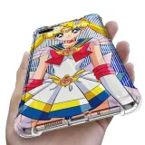 etui-antishock-do-iphone-7-8-plus-case-anime-wzory