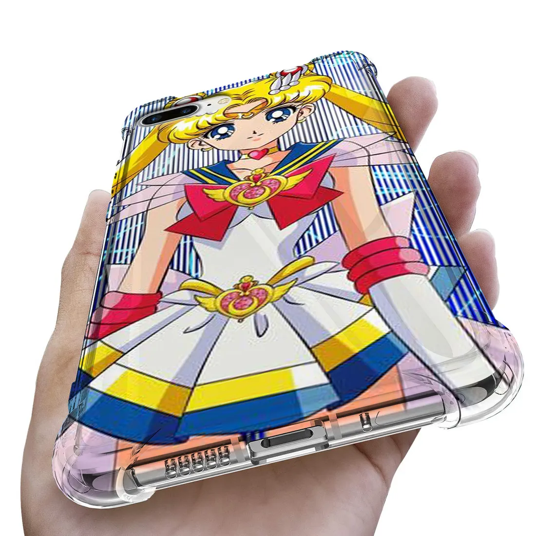 etui-antishock-do-iphone-7-8-plus-case-anime-wzory