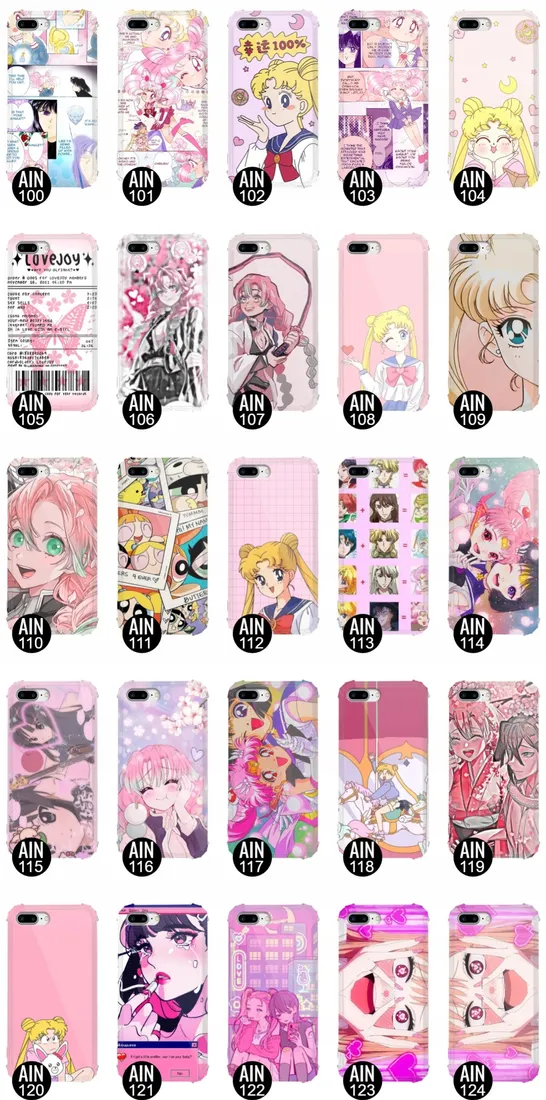 etui-antishock-do-iphone-7-8-plus-case-anime-wzory