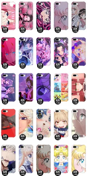 etui-antishock-do-iphone-7-8-plus-case-anime-wzory-przeznaczenie-apple