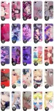 etui-antishock-do-iphone-7-8-plus-case-anime-wzory-przeznaczenie-apple