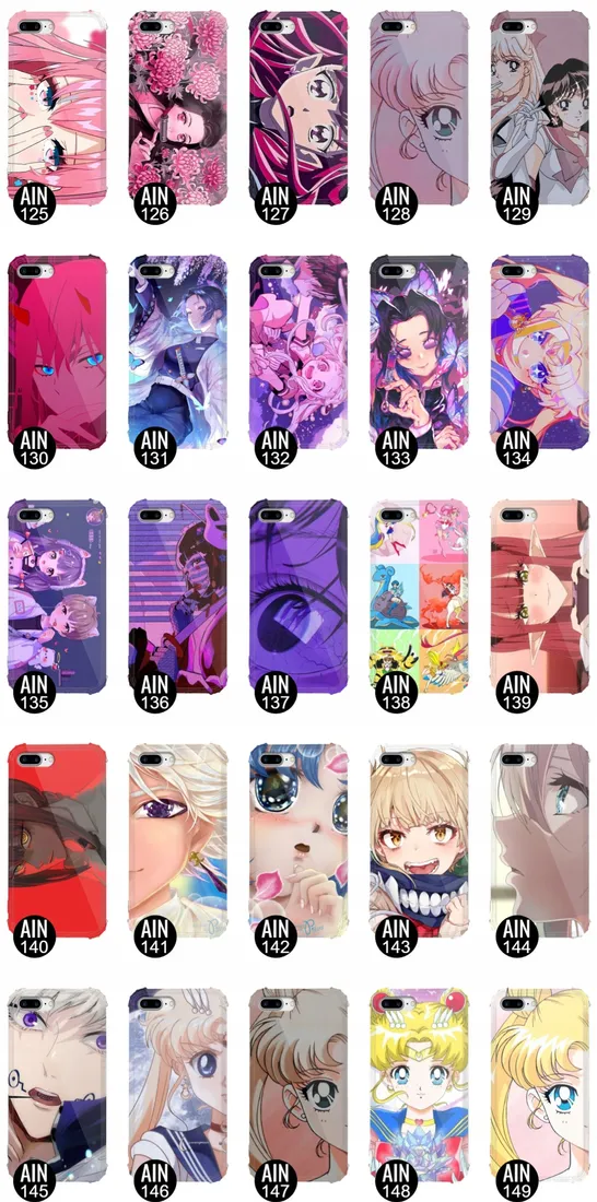 etui-antishock-do-iphone-7-8-plus-case-anime-wzory