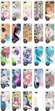 etui-antishock-do-iphone-7-8-plus-case-anime-wzory-kolor-wielokolorowy