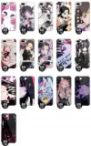 etui-antishock-do-iphone-7-8-plus-case-anime-wzory-typ-plecki