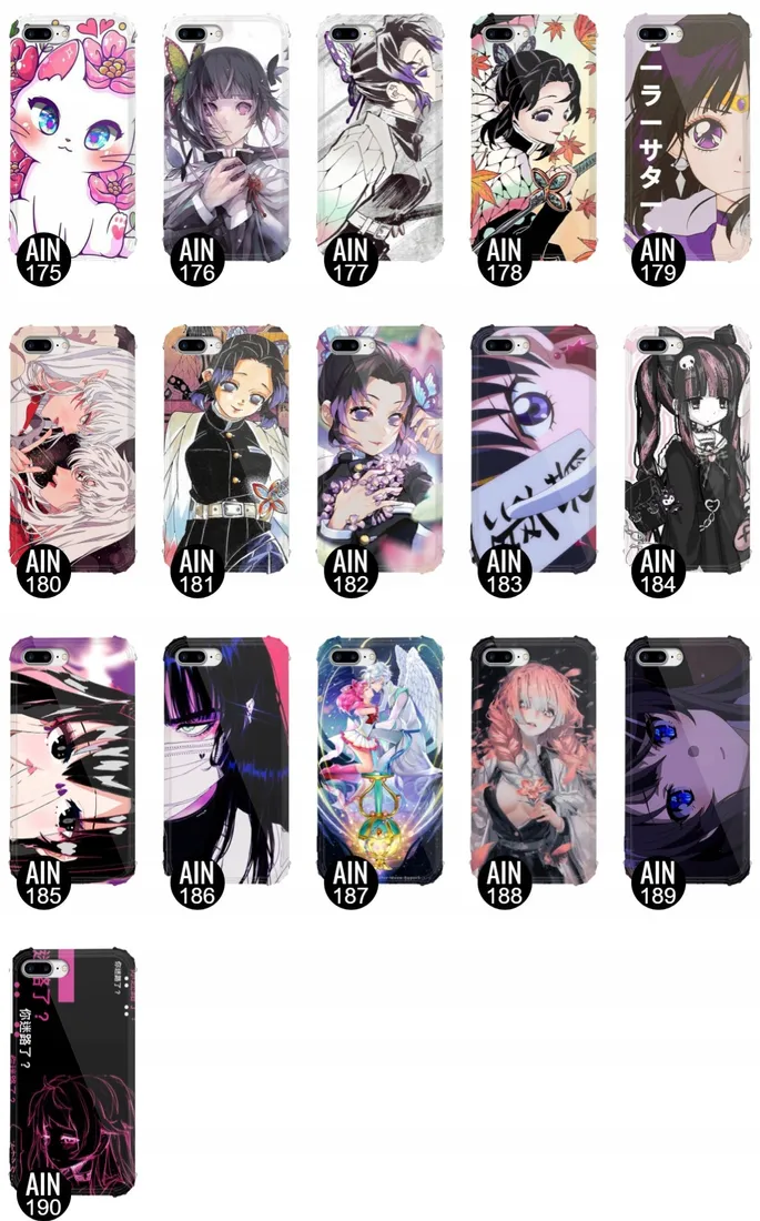 etui-antishock-do-iphone-7-8-plus-case-anime-wzory