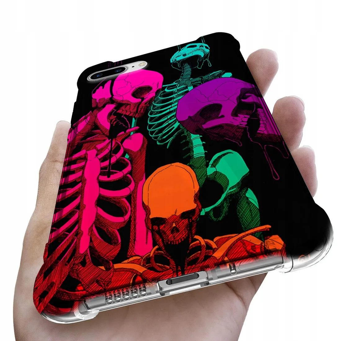 etui-antishock-do-iphone-7-8-plus-case-neon-wzory