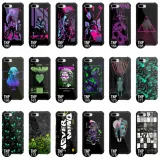 etui-antishock-do-iphone-7-8-plus-case-neon-wzory-kolor-wielokolorowy