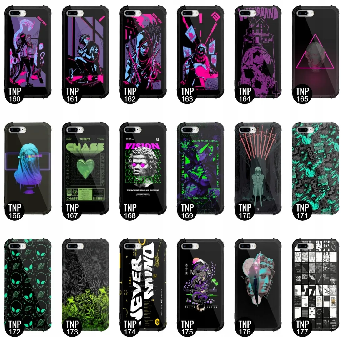 etui-antishock-do-iphone-7-8-plus-case-neon-wzory