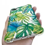 etui-antishock-do-iphone-7-8-plus-summer-top-wzory