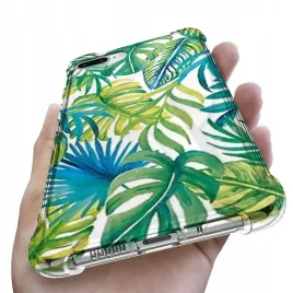 etui-antishock-do-iphone-7-8-plus-summer-top-wzory
