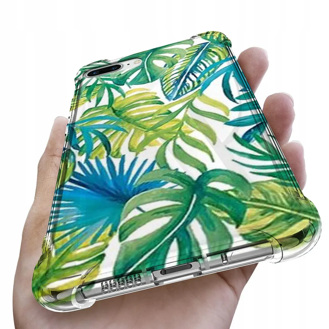 etui-antishock-do-iphone-7-8-plus-summer-top-wzory
