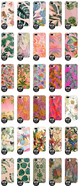 etui-antishock-do-iphone-7-8-plus-summer-top-wzory-dedykowany-model-iphone-7-8-plus