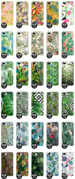etui-antishock-do-iphone-7-8-plus-summer-top-wzory-przeznaczenie-apple