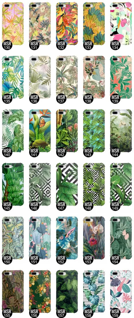 etui-antishock-do-iphone-7-8-plus-summer-top-wzory